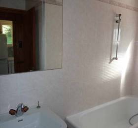 Туры в Chalet Fergust  в Франции