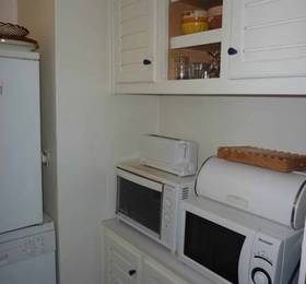 Отдых в Chalet Fergust  - Франция, Морзин