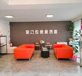 Отдых в Residence Igea - Италия, Римини