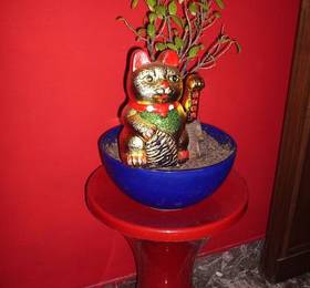 B&B I Sette Re  в Риме