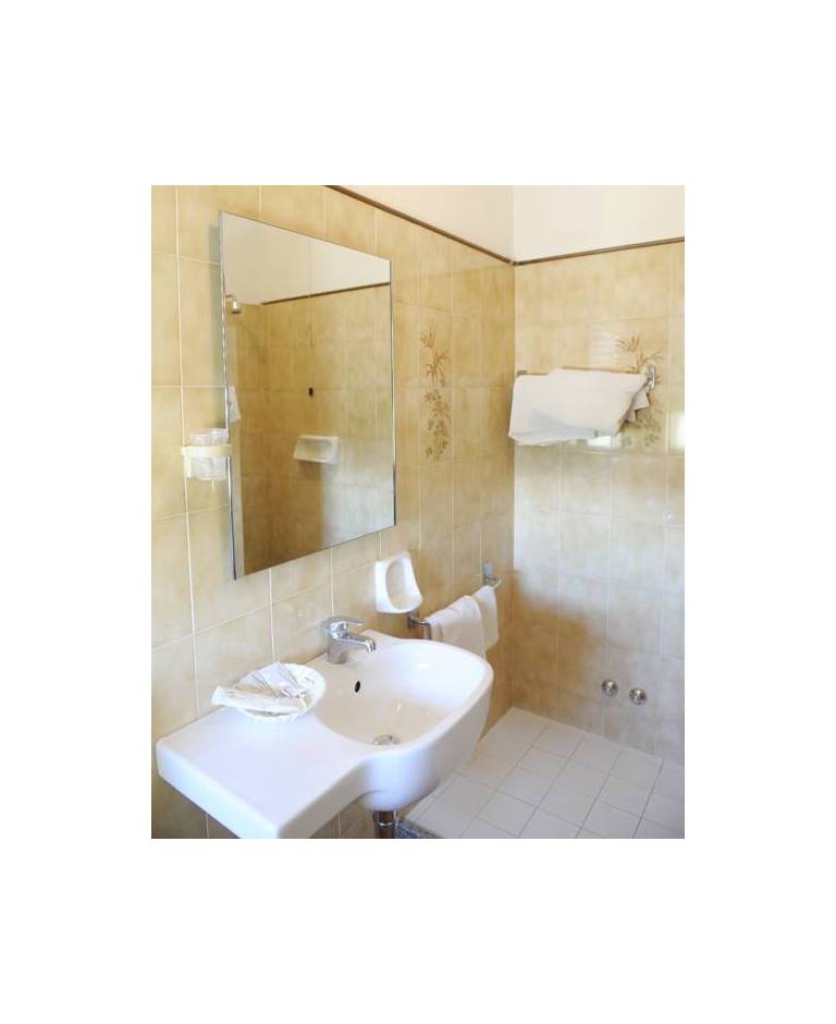 Hotel Galliano 