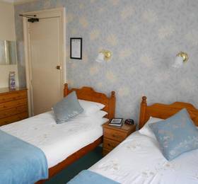 Туры в Cromwell House  в Великобритании
