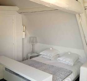 Туры в Villa Capucine  в Франции