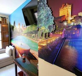 Отдых в Hotel Mezquita - Испания, Кордова