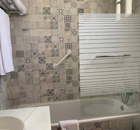 Туры в Hotel Mezquita в Испании
