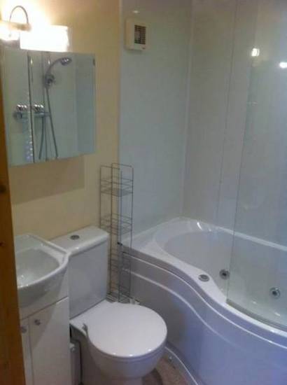 Alington House  Великобритания, Кембридж