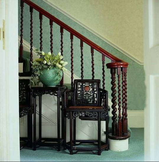 The Ayrlington  5* Великобритания, Бат