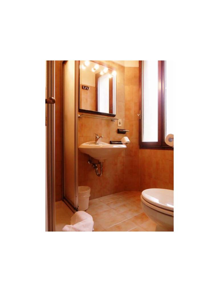 Albergo Ancora 