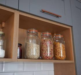 Отдых в Haggis Hostels  - Великобритания, Эдинбург
