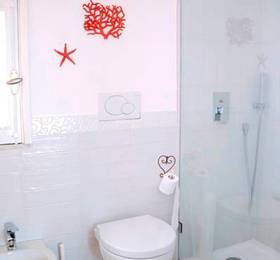 Туры в Tramonto House  в Италии