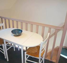 Отдых в Apartment Mony  - Франция, Кабур
