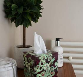Bay Tree House  в Бате