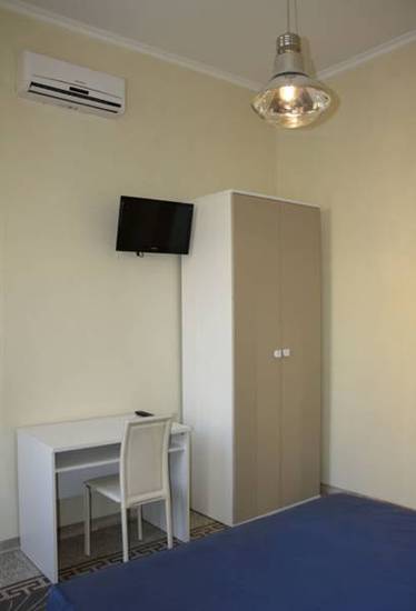 Home 57 Relais Италия, Рим