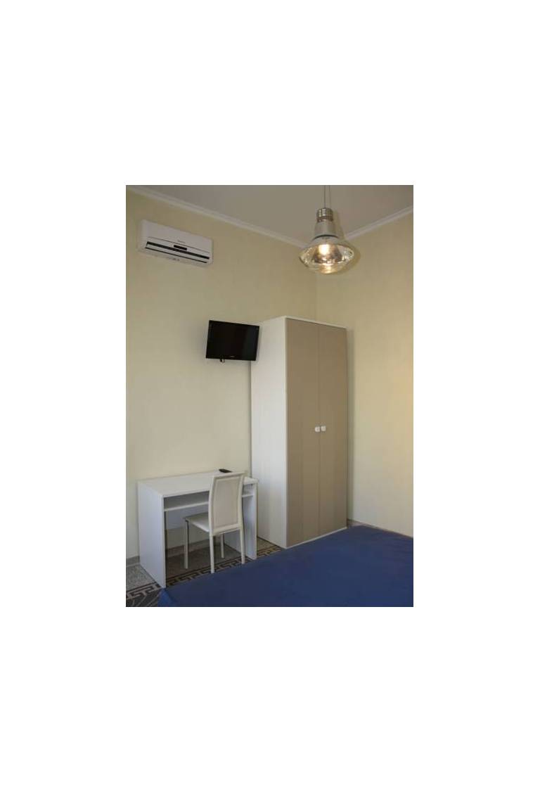 Home 57 Relais