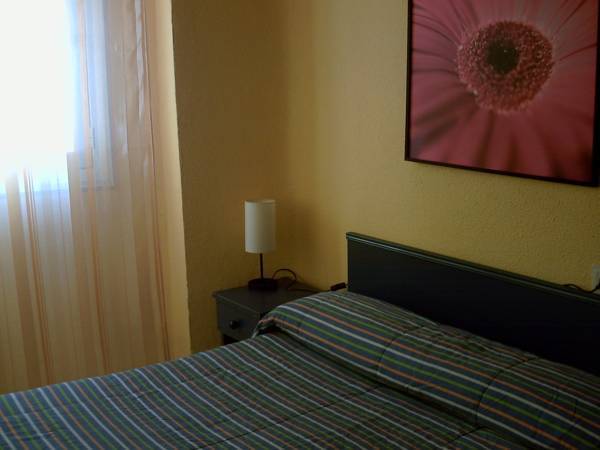Hostal Antares 2* Испания, Гранада