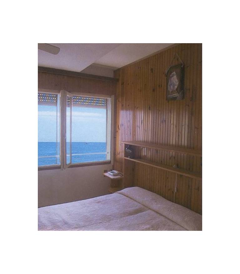 Hotel Negretto 