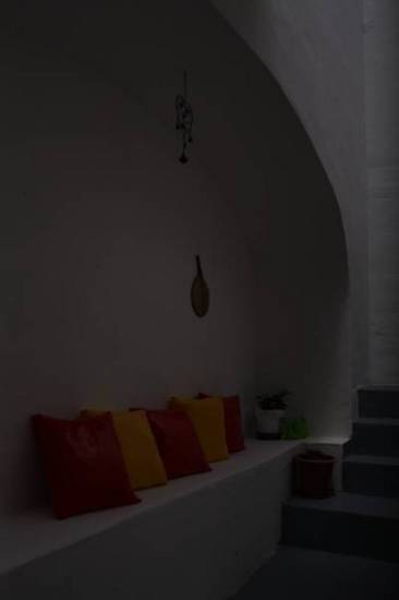 Hostel Namaste Португалия, Эвора