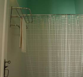 Hostel Namaste в Эворе