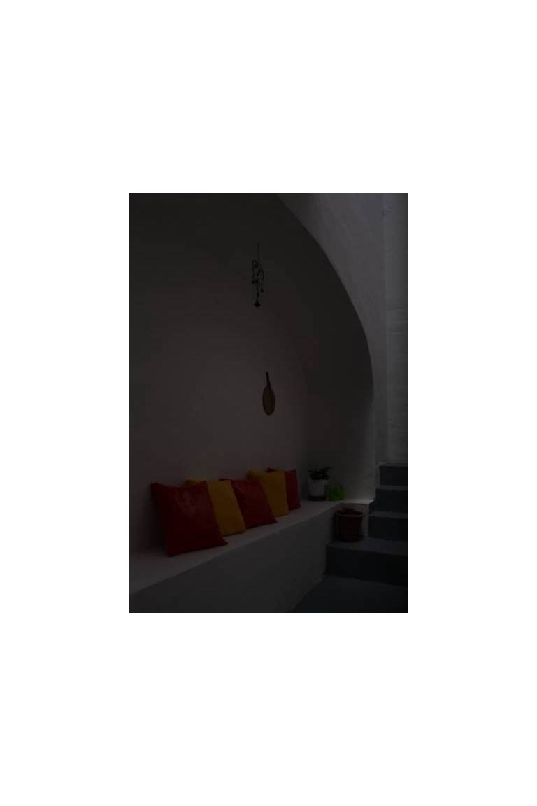 Hostel Namaste