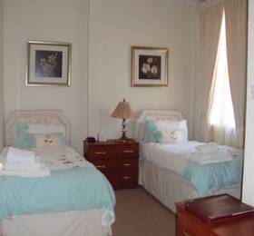 Туры в Carleton House  в Великобритании