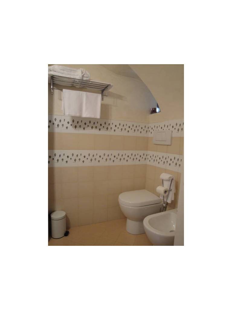 Domus Patrizia 