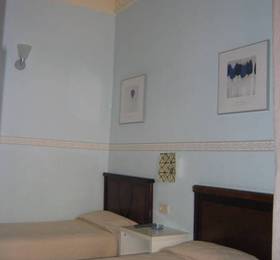 Hostal Central  в Барселоне