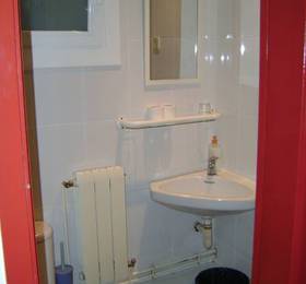 Отдых в Hostal Central  - Испания, Барселона