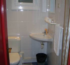 Туры в Hostal Central  в Испании