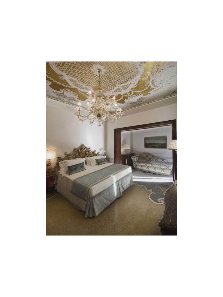 Hotel Ai Reali 