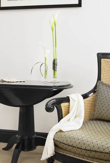 Castille Paris  5* Франция, Париж