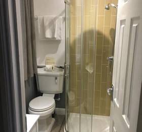 Туры в The Star Hotel  в Великобритании