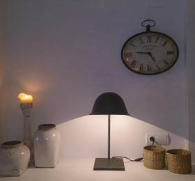 Hostal Juanita в Ибице