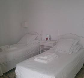Туры в Hostal Juanita в Испании