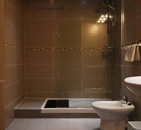 Отдых в Hostal Aguilar - Испания, Мадрид