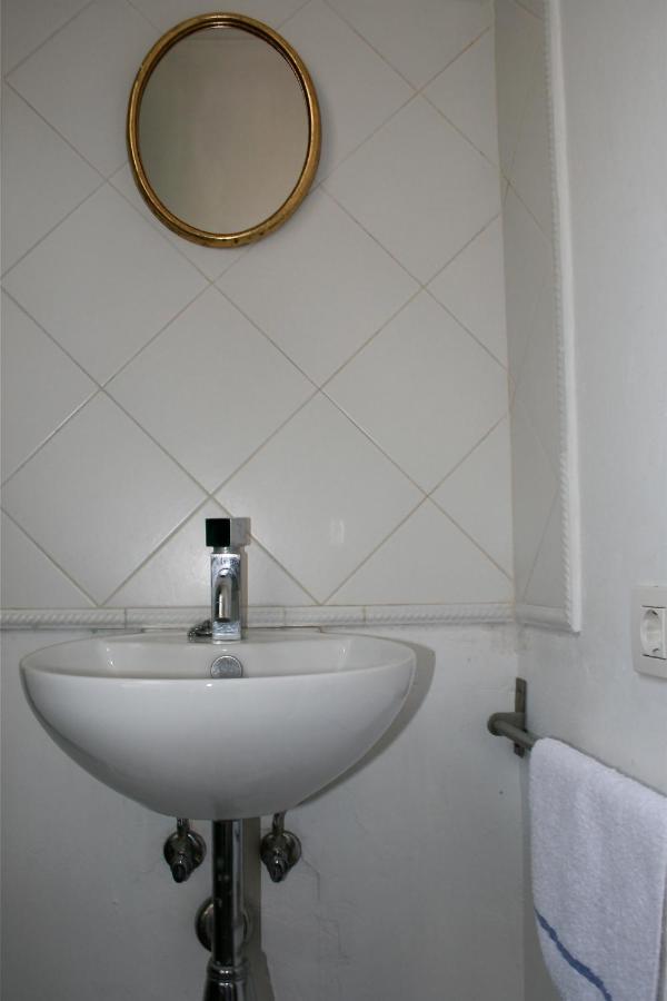 Hostal Martina