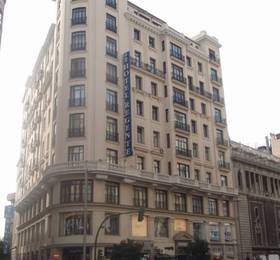 Туры в Hostal Andorra  в Испании