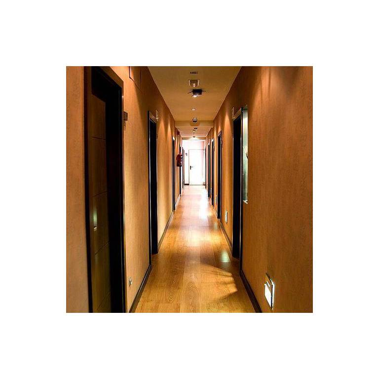 Hostal Astoria 