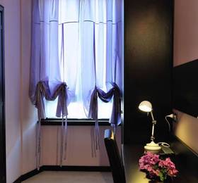 Туры в Daysleeper B&B  в Италии