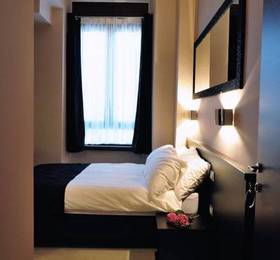 Отдых в Daysleeper B&B  - Италия, Рим