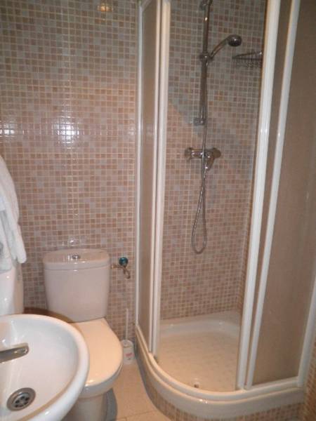 Hostal Oliveta