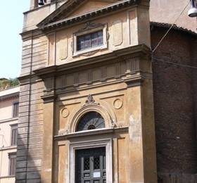 Отдых в Dormire A Roma  - Италия, Рим