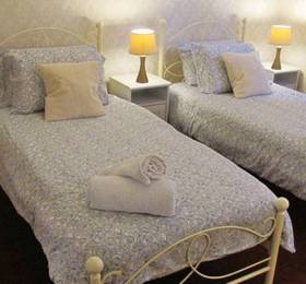 Туры в Southsea Lodge  в Великобритании