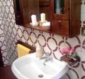 Туры в B&B Casa Milla  в Италии
