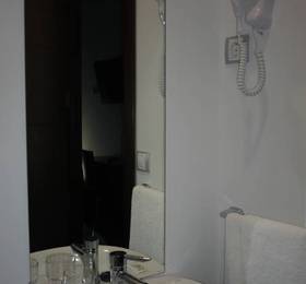 Hostal Cibeles  в Мадриде