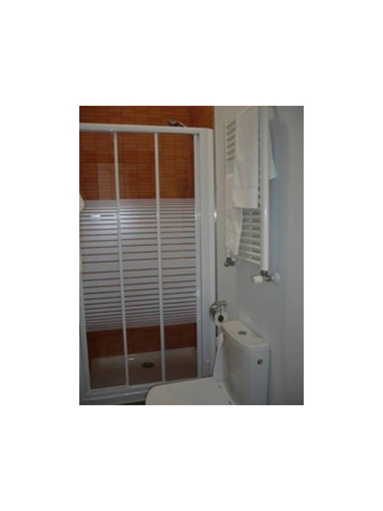 Hostal Cibeles 