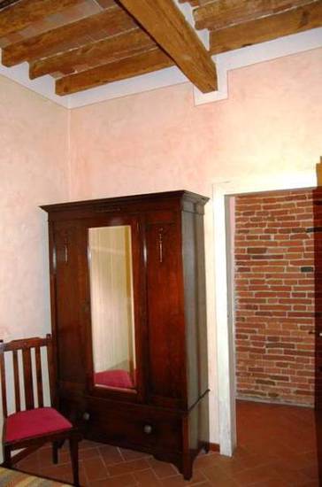 La Tosca Rooms  Италия, Лукка