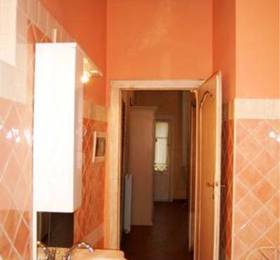 Туры в La Tosca Rooms  в Италии