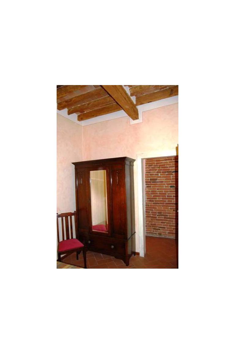 La Tosca Rooms 