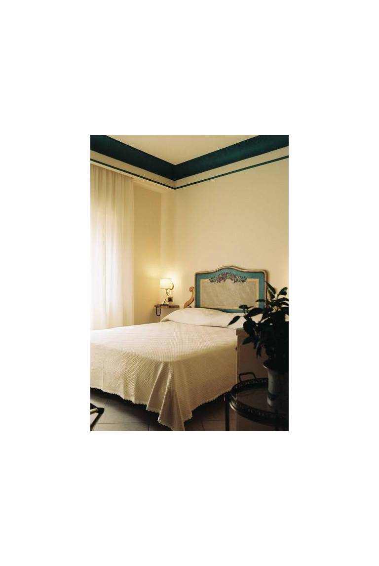 Hotel Taodomus 