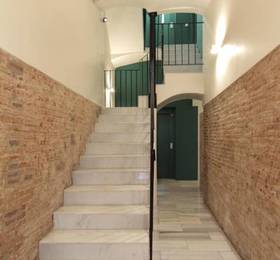 Whotells Raval  в Барселоне